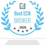 Best ECN Broker 2020