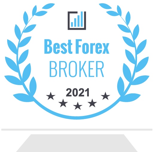 Best Forex Broker 2021