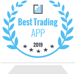 Best Trading App 2019