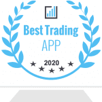 Best Trading App 2020