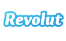 Revolut