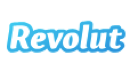 Revolut logotype