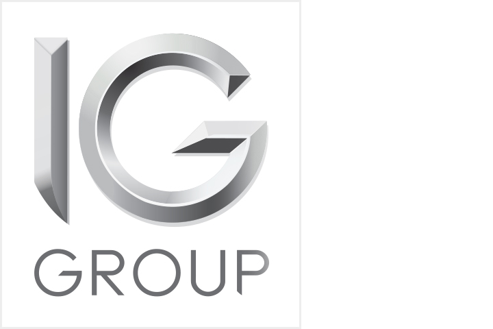 Ig Us Review Ig Group Re Enter Us Forex Market