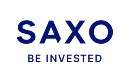 Saxo Bank