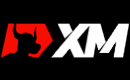 XM logotype