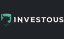 Investous Logo