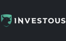 Investous logotype