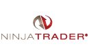 NinjaTrader logotype