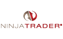 NinjaTrader Logo