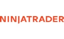 NinjaTrader logotype