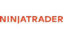 NinjaTrader