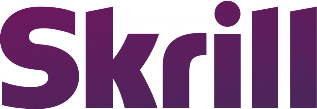 List of trading brokers that accept Skrill
