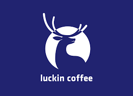 Luckin Coffee To Challenge Starbucks With IPO