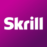 การซื้อขาย skrill โบรกเกอร์รายวัน