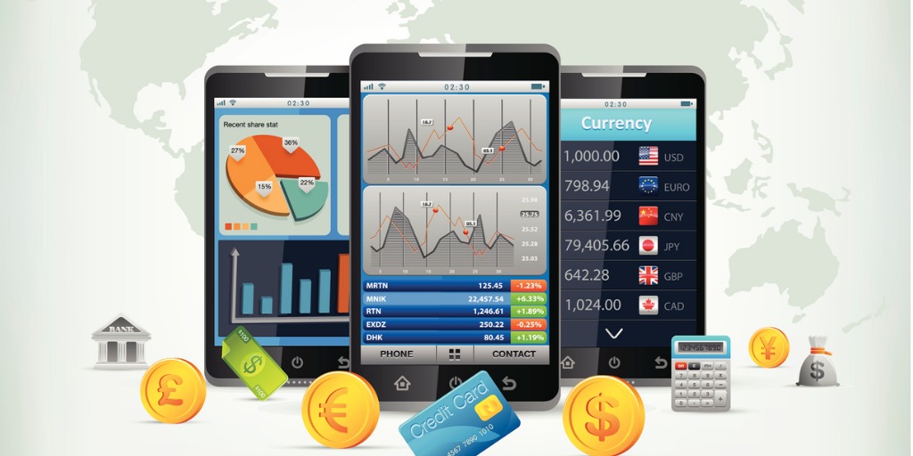 The only brokers we trust, forex broker forum. best forex brokers list