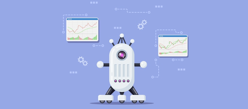 Forex Robots – Does Automated Trading Work?