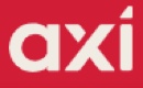 Axi logotype