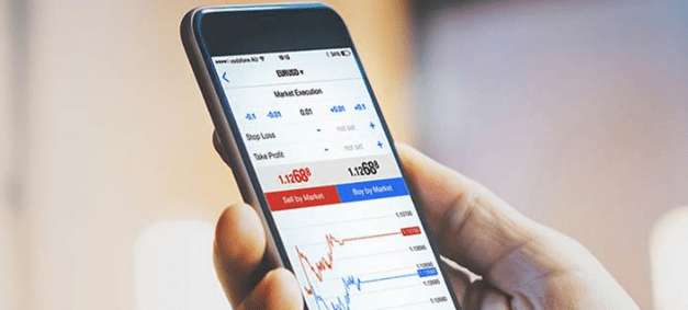 AxiTrader Review and Tutorial 2020 - FlexoMarketing AxiTrader Review and Tutorial 2020