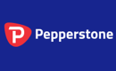 Logotipo de Pepperstone