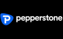 Pepperstone logotype