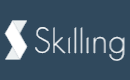 Skilling.com Logo