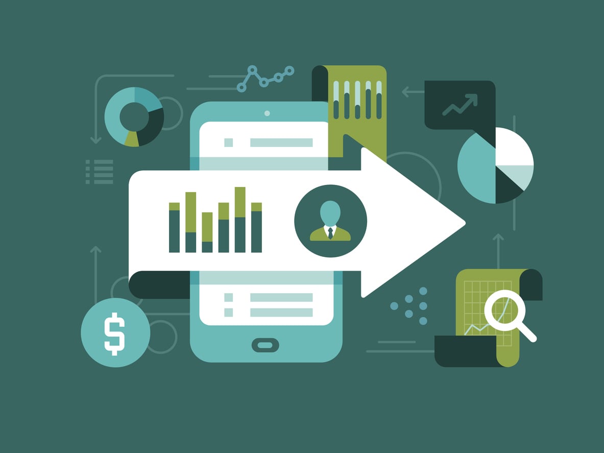 FOREX.com vs. FXCM