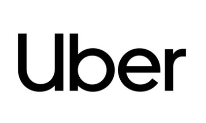 Uber – The Long Journey Or A Dead End?
