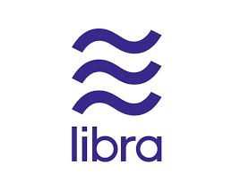 Libra – Facebook To Launch Global Digital Currency