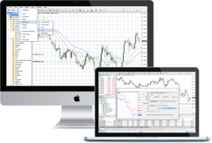 Meta trader 4 mirror trading