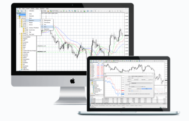 Fusion Markets Review and Tutorial 2020 - FlexoMarketing Fusion Markets Review and Tutorial 2020