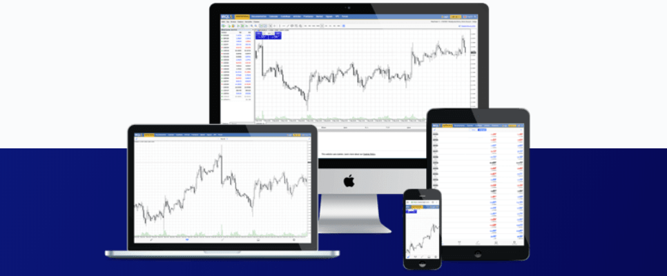 Fusion Markets Review and Tutorial 2020 - FlexoMarketing Fusion Markets Review and Tutorial 2020