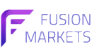 Fusion Markets