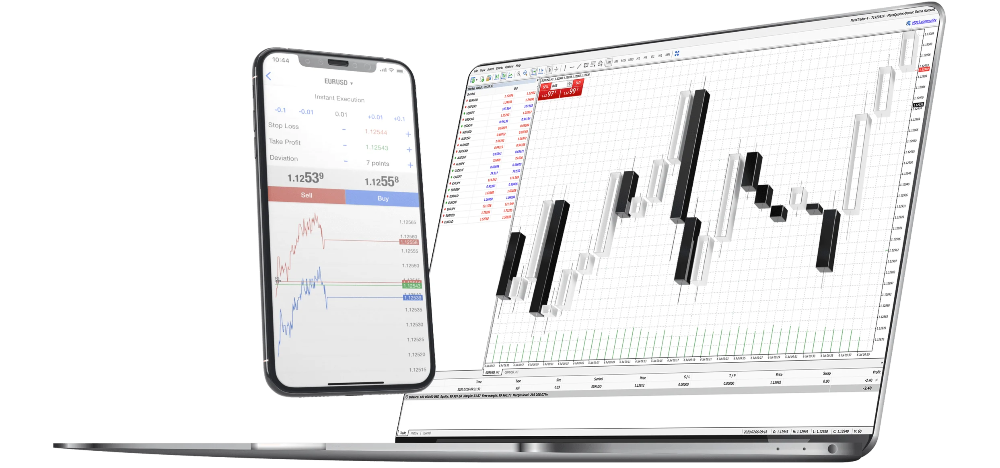 skilling.com broker dealer definition and agreement