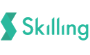 Skilling.com Logo