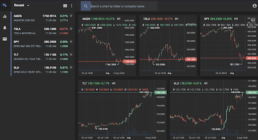 STERLING-TRADER-PRO