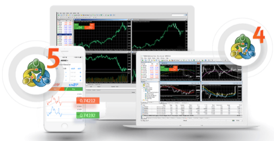 napi kereskedési részvények vs forex bankok, amelyek bitcoinba fektetnek be