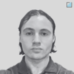 Contributor Image