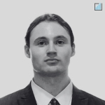 Contributor Image