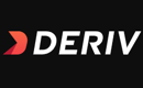 Deriv.com logotype