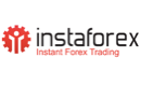 Claim A 100% Deposit Bonus At InstaForex