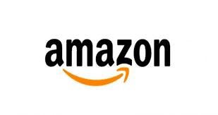 Amazon Shakes Up The Food Retail Market