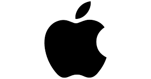 Apple Announced 4-1 Stock Split