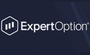 Expert Option logotype