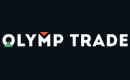 Olymp Trade logotype