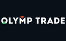 Olymp Trade logo