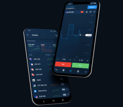 Best free trading apps in 2020