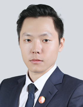 Tran Dai Phat