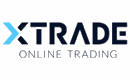 XTrade logotype