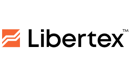 Libertex logo