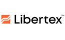 Libertex logotype